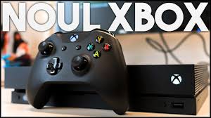 Microsoft's major nelson walks us through how to sync your xbox one with alexa to make of use the cool new voice commands. Roblox Xbox 360 Altex Robux Codes That Haven T Been Used