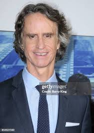 2,523 American Jay Roach Stock Photos, High-Res Pictures, and Images