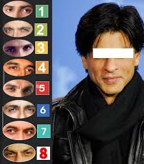 Assalamu'alaikum Wrwb selamat siang sahabat bolly 🌟👇