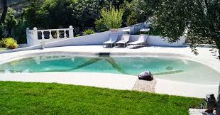 We did not find results for: Biodesign Pools On Twitter Enjoy The Sunny Days With Biodesign 35m Biodesign Pool Of Water Surface And 40m Of External Beach Realized In France In The Region Of The Maritime Alps By