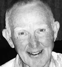 Lawrence Grady Obituary (2016)