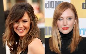 Don't forget about the details. Should Fine Hair Be Layered Or One Length Your Student Body