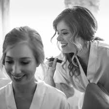 Kaila Rose Hair at HairColumn