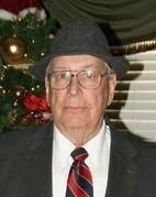 Edd Painter Obituary (1926