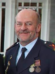 Browse through our amazing collection of professionally made templates then start customizing the ones you. Vfbv Board