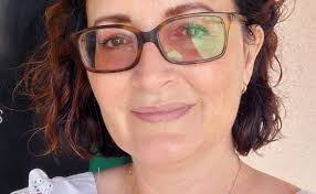 After gathering dust in a drawer for 75 years, Bob Hilliard musical  'Piccadilly' enjoys world premiere