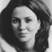 Telep Family Obituaries