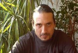 Marco Lenzi · Biografia