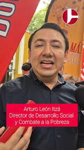 Reel by Contrapunto (@noticiascp) · December 17, 2025