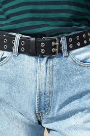 Belts Accessories Belt Accessories Trendy Outfits Outfit Accessories