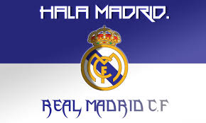 If you like, you can download pictures in icon format or directly in png image format. Real Madrid Logo Sport Hd Wallpaper 01