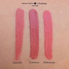 This makes the undertaking truly. Nyx Soft Matte Lip Cream Zurich Matte