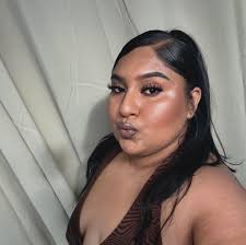 10/10 🩷 tysm Ruben Espinoza DM him for your company needs! Mirage Graphics  LLC (863) 397-6691