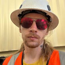 New skate park design and construction