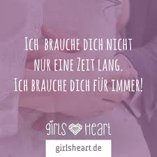 Seo Title Spruche Gedichte Und Spruche Zitate