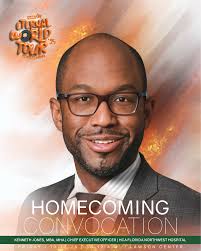 Florida A&M University