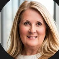 30+ "Terri Winter" profiles