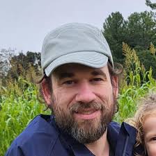 Emily Sokol and Justin Chicoine's Wedding Website