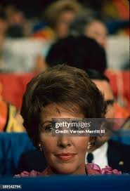 27 Nancy Reagan 1968 Stock Photos, High-Res Pictures, and Images