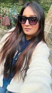 When you say “ Love “ respect comes with it ❤️ #highlights2025  #SaturdayMotivation #lifestyle #memories