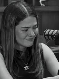 Joaquin Y Fatima Actualmente