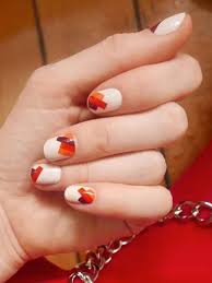 Check out our autumn nails selection for the very best in unique or custom, handmade pieces from our craft supplies & tools shops. 20 Fall Nail Design Ideas To Try In 2021 The Trend Spotter