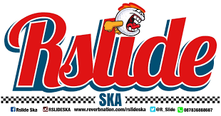 R_slide Ska Reverbnation