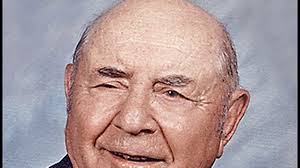 Obituary: Bascetta, Joseph Paul, Jr.