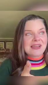 Heather Tom gets emotional remembering her late mother & how she influenced  her special B&B episode