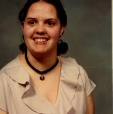 Lori Hoadley (@lhoadley) • Facebook, Connect with friends