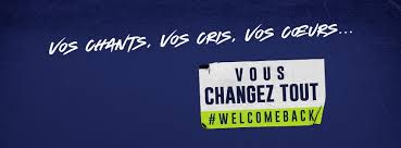 Retrouvez toute l'actualité de la ligue 1 sur nos réseaux sociaux Dmwi3zhxqkjngm