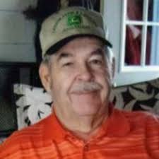 Stanley Benkendorf Obituary February 12, 2016