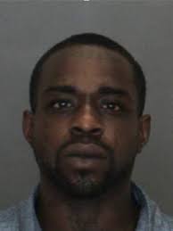 Two more arrested in connection to outlets armed robbery