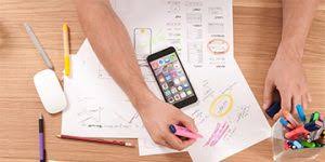 It gives a much more comprehensive look at the design. What Is A Mockup In Web Design 21 Designs Australia