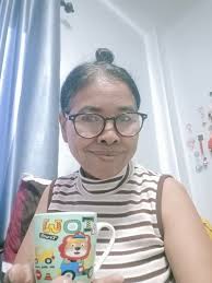 I love coffee (٢ لااا C زا THE COFFEE