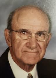 Howard Maturen Obituary (1931