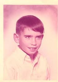 Charles "Chuck" Clinton Petry, Jr. Obituary February 14, 2018