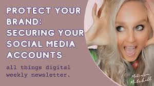 Why Marketing Leaders Must Take Action To Manage Digital Risk And Protect  Their Brand