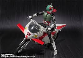 仮面ライダークウガvs剛力怪人ゴ・ジイノ・ダ kamen rider kuuga vs the strong monst. S H Figuarts ä»®é¢ãƒ©ã‚¤ãƒ€ãƒ¼æ–°1å· æ–°ã‚µã‚¤ã‚¯ãƒ­ãƒ³å· ã‚»ãƒƒãƒˆ é­‚ã‚¦ã‚§ãƒ–