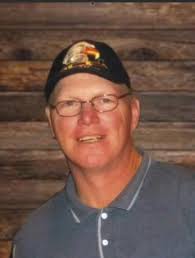 Jeffrey Scott Pigg Obituary (2022)