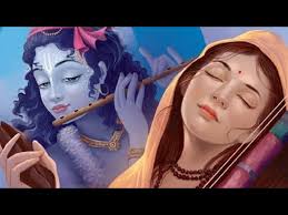 Hey Ram Hey Ram || हे राम हे राम... मन को छू लेने वाली राम धुन || Ashu Varma 