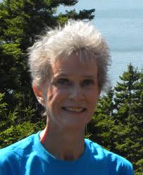 Elizabeth “Lisa” Pertzoff