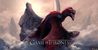 Maybe you would like to learn more about one of these? 48 Game Of Thrones Dragon Wallpaper On Wallpapersafari