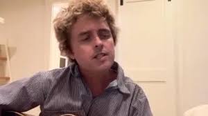 joe armstrong-哔哩哔哩_Bilibili