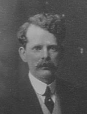 19th century Photographers