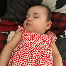 Take this OLAN MILLS 2019