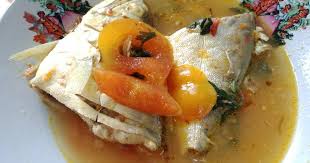 Kumpulan aneka resep masakan ayam ada disini & cara membuat / memasak. Aneka Resepi Masakan Ikan Resepi Ikan Siakap 3 Rasa Thai Resep Masakan Khas Yuk Langsun Saja Kita Cobain Resep Resep Ikan Haliminewbalance