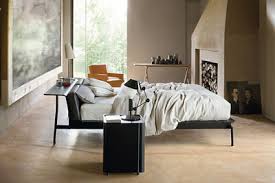 Check spelling or type a new query. Lit Design Avec Tete De Lit Les 10 Plus Beaux Cote Maison