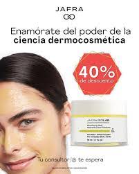 Norma Pichardo's Instagram, Twitter & Facebook