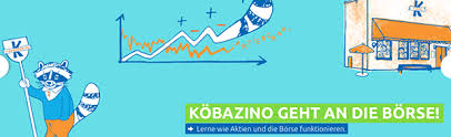 Die kölner bank eg war eine genossenschaftsbank mit sitz in köln. Kolner Bank Bringt Kindermagazin Kobazino Online